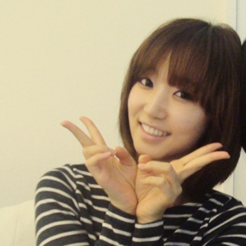 JjeeChoi's profile picture. 