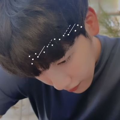˚◞ ⃗ น้าม ♡ˎˊ˗さんのプロフィール画像