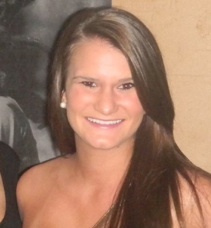 alexapal's profile picture. 