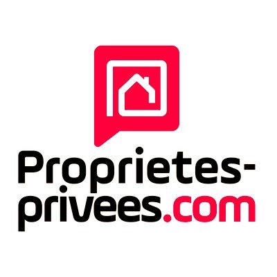 Estimer, vendre, acheter, votre projet commence ici ! Expertise professionnelle, conseils personnalisés et vrai spécialiste de l'immobilier sur #Albi.