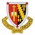 St Mungo's HS (@stmungosfalkirk) Twitter profile photo St Mungo's HS (@stmungosfalkirk) Twitter profile photo