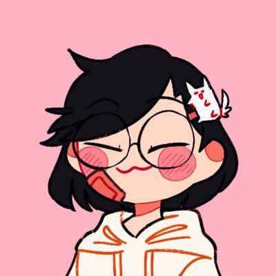 4estt_'s profile picture. banner by @scpkidd ☆ 24 ☆ she/her ☆ 🇻🇳🇵🇭🏳️🌈 ☆ pokemon !!