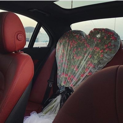 اللهم ياولي نعمتي، وياملاذي عند كربتي اجعل ما اخافه واحذره برداً وسلاماً علي كما جعلت النار برداً وسلاماً على إبراهيم اللهم اغفر للأمي فقيدة قلبي