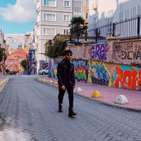 Waleed A Salm (@wallaaldien) 's Twitter Profile Photo