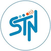 STN(@stnnigeria) 's Twitter Profile Photo