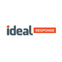 Ideal Response (@idealresponseuk) 's Twitter Profile