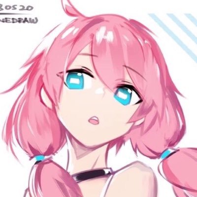 ちくわ*fam@小饅頭さんのプロフィール画像