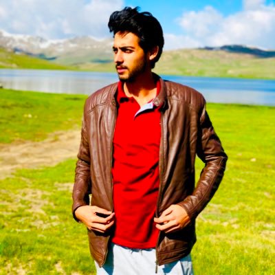 maleesiddique's profile picture. just love sports dream of representing my country my murshad said u would be a star thats why trying to achieve that goal born to be a 🌟