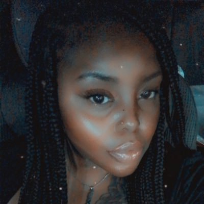 kashamonay's profile picture. 