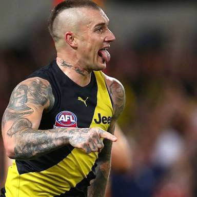 Dustysboy3's profile picture. My opinions can be so strong that sometimes even I don't agree with them