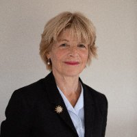 Sandy Thomas (@sandym_thomas) 's Twitter Profile