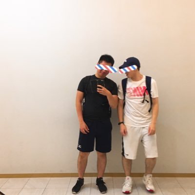 先予述明,內含色色事物、照片、文字。未滿十八歲請轉台喔~台北。萬華 174/75/33/0 精尿肉便器狗奴! ~推特止於推特~ 幹炮用獅獅,口交用獅獅,肛塞假屌用獅獅~ 拍打餵食要問主人~! (拒c,喜man。另外我也有難搞的地方~