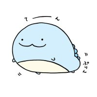 satokiyo (@satokiyo_ds) 's Twitter Profile