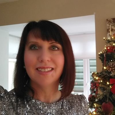pburns28's profile picture. Primary teacher.