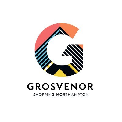 Grosvenor_Shop Profile Picture