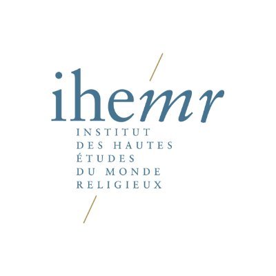 This account broadcast IHEMR  informations (conference extracts, events, testimonial ..) and selected twitts. Enjoy ;-) !