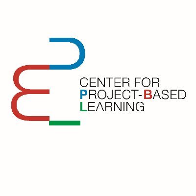 Center for Project-Based Learning D-ITET