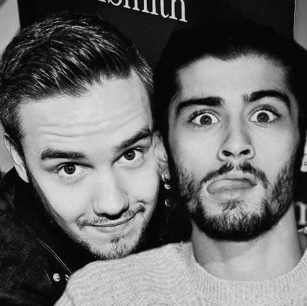 We are the quiet ones| instagram: in.zaynsarms| wattpad: zaynforeveriloveyou.     ot5    0/3