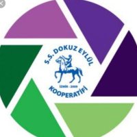 S.S Dokuz Eylül Kooperatifi (@deukoop) 's Twitter Profile