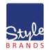 Style Brands (@style_brands) Twitter profile photo
