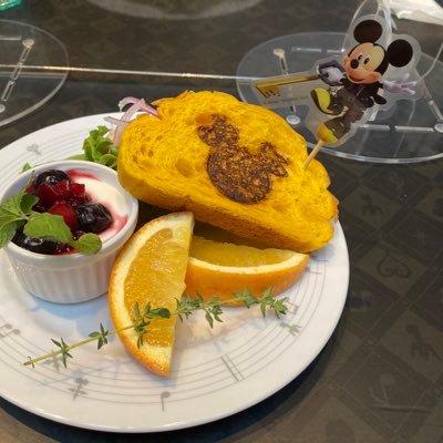 おかか