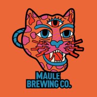 Maule Brewing Co. (@maulebrewingco) 's Twitter Profile Photo Maule Brewing Co. (@maulebrewingco) 's Twitter Profile Photo