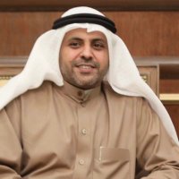 محمد الجبري (@mohd_n_aljabri) 's Twitter Profile Photo محمد الجبري (@mohd_n_aljabri) 's Twitter Profile Photo