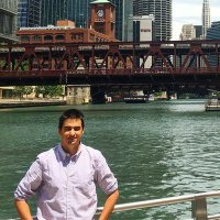 Juan Rebolini (@jrebolini) 's Twitter Profile Photo Juan Rebolini (@jrebolini) 's Twitter Profile Photo