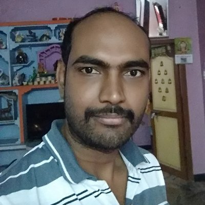 Munuswa01317484's profile picture. Sports