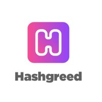 hashgreed(@hashgreed) 's Twitter Profile Photo