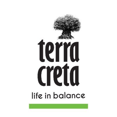 Terra Creta (@TerraCreta) / X