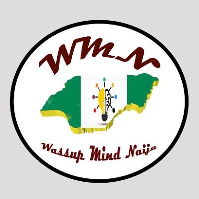 Wassup Mind Naija is a social project promoting mental health (MH) literacy in Nigeria via storytelling animations & videos, with the aim of bridging the MH gap