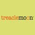 treaclemoon official (@treaclemoon_UK) Twitter profile photo