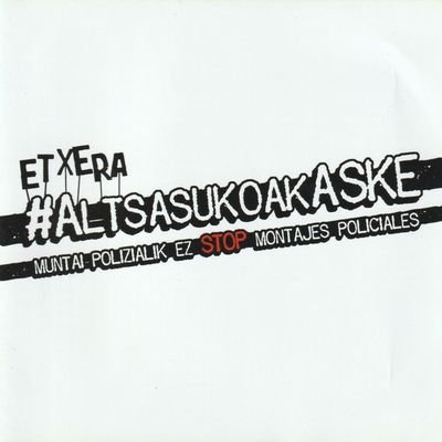 abad_altsasu Profile Picture