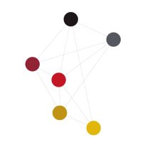 germanyfinance (@germanyfinance) 's Twitter Profile