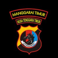 RES MANGGARAI TIMUR(@ResTimur) 's Twitter Profile Photo