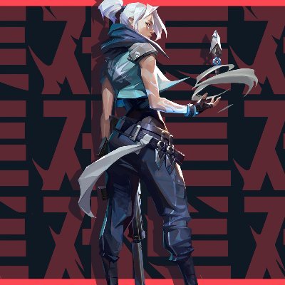 Just_Filipino's profile picture. 