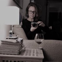 Nerea Bilbao (@n_bilbao) 's Twitter Profile