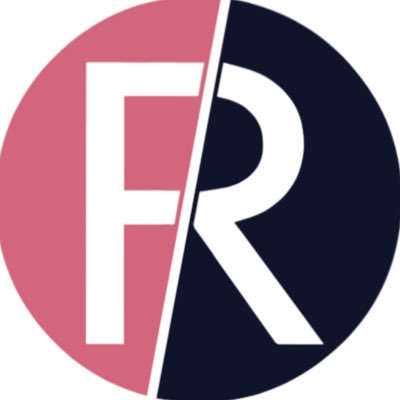 Front Row to Front Bench | Think Tank | Secretariat: @FashionAPPG