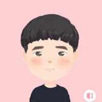 AndyGuanl (@andy22364232) 's Twitter Profile