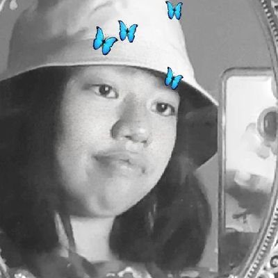 Crishadulatre's profile picture. to be continued!