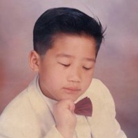劉大任 (@liu_darren1984) 's Twitter Profile