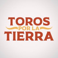 torosporlatierra(@torosporlatier1) 's Twitter Profile Photo