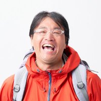 木村岳人 (@kimuratakehito) Twitter profile photo