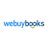 We_Buy_Books