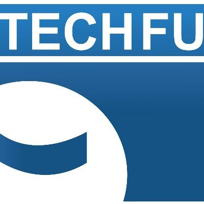 Techfu GM est une société de développement de projets et de prestations dans le domaine des nouvelles technologies: Energie, Sécurité et Télécommunication.