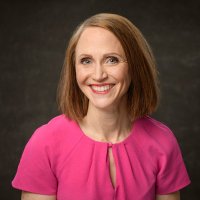 Minna Säpyskä-Aalto (@minnaspyskaalto) 's Twitter Profile