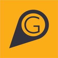 GiGL (@igigl) 's Twitter Profile