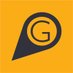 GiGL (@igigl) Twitter profile photo GiGL (@igigl) Twitter profile photo