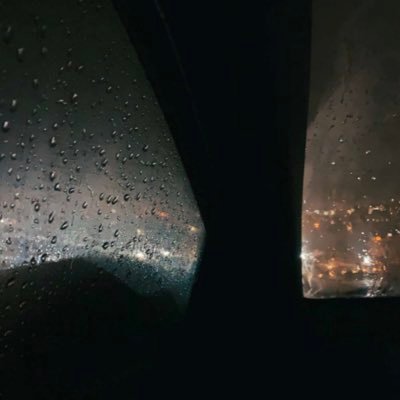 yaraalahmadii1's profile picture. 